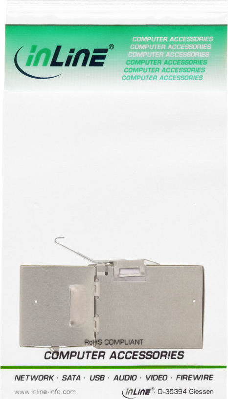 Preview: product image