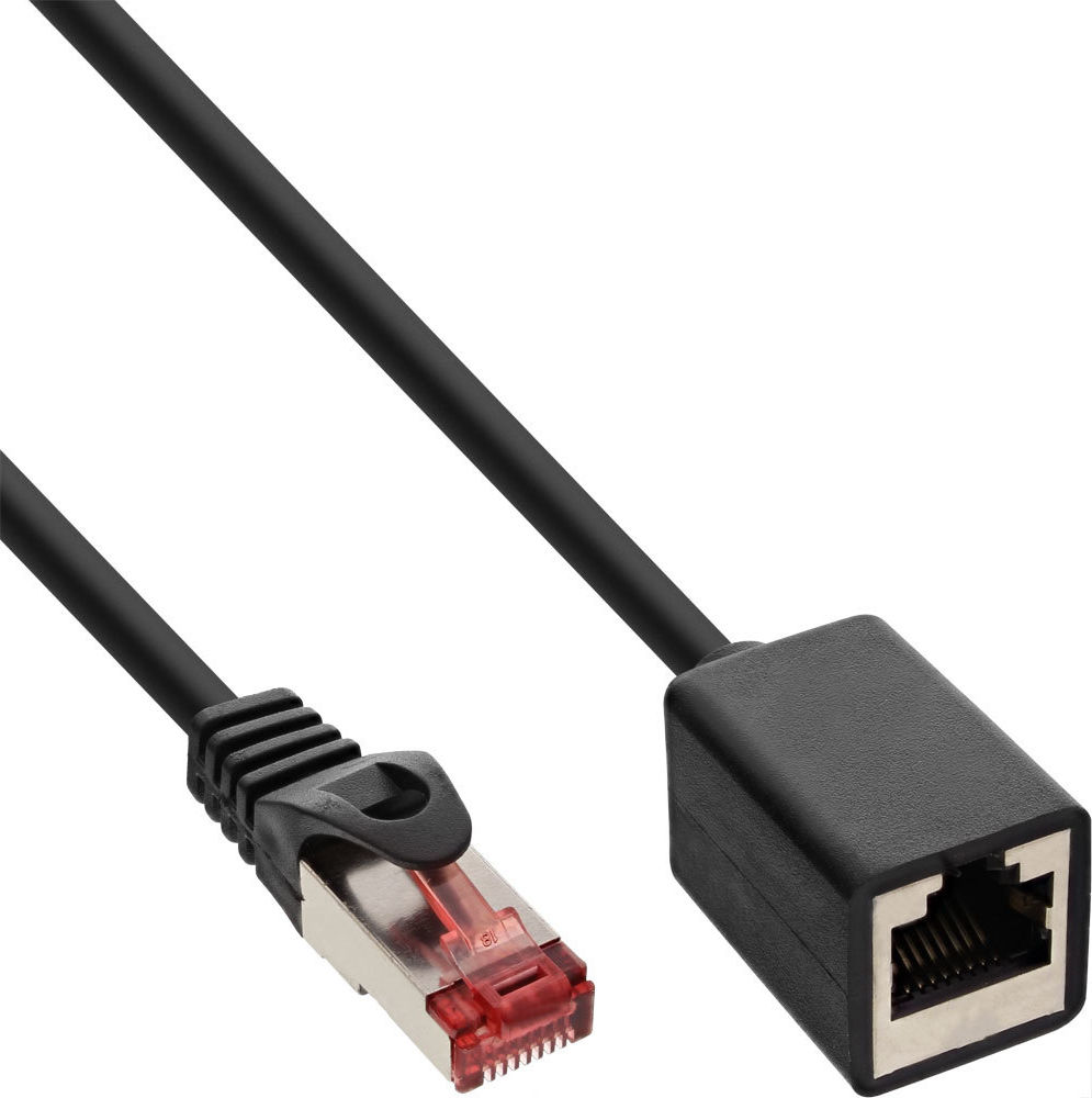 Preview: product image