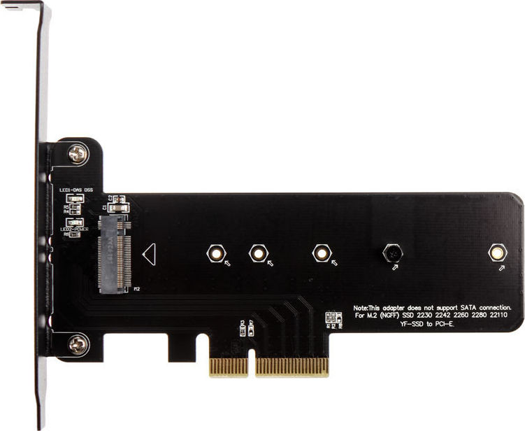Preview: product image