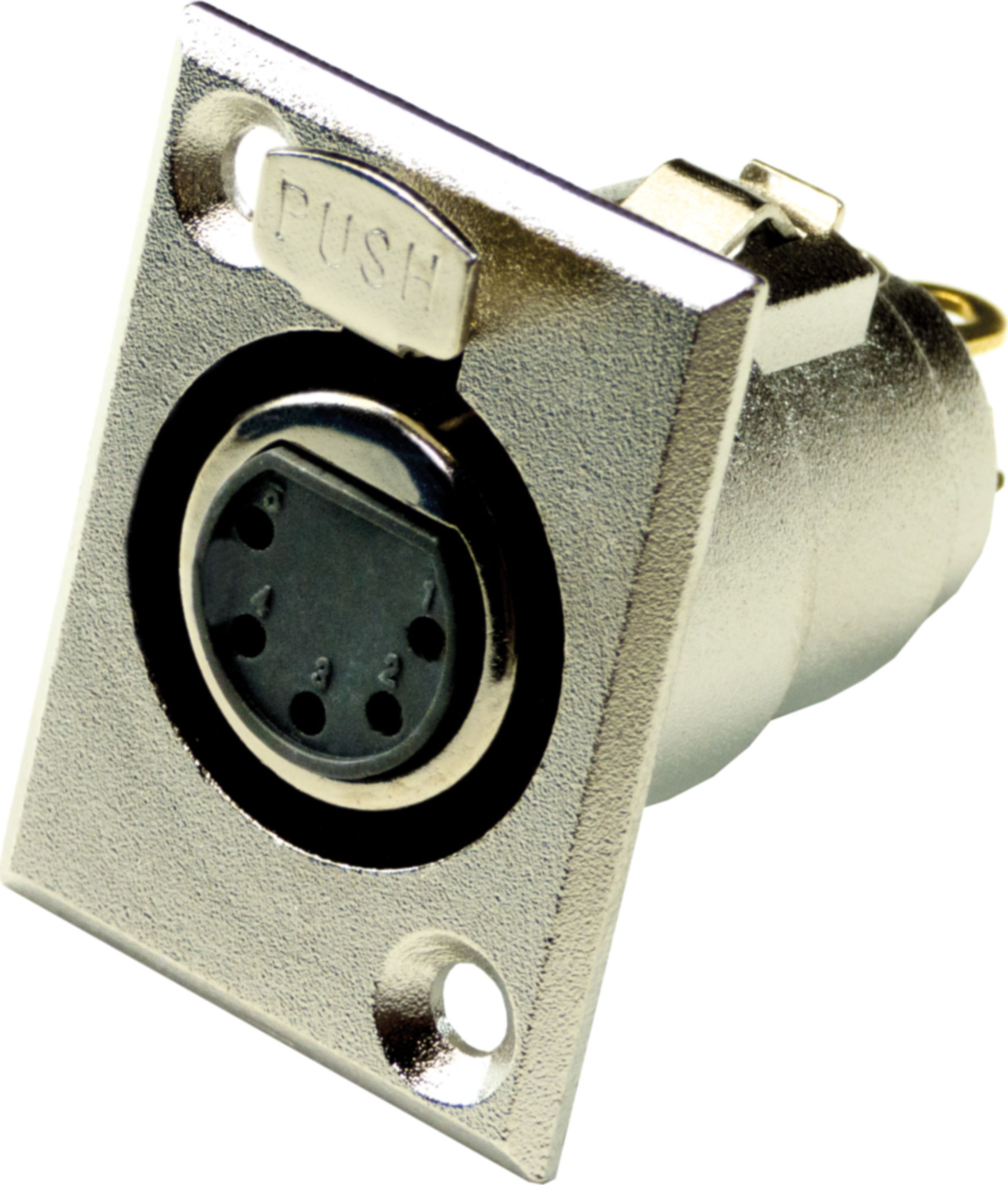 Preview: product image