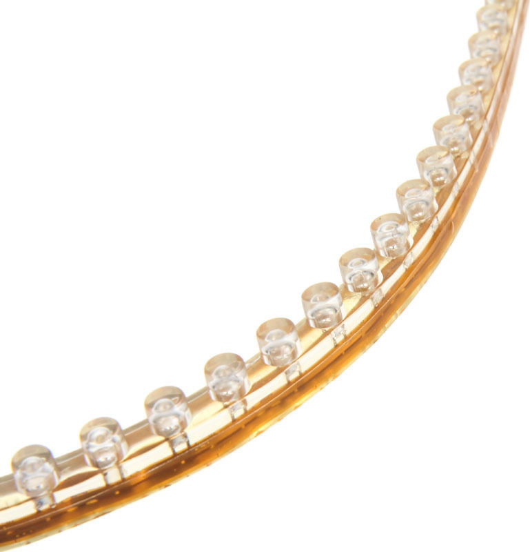 Preview: product image