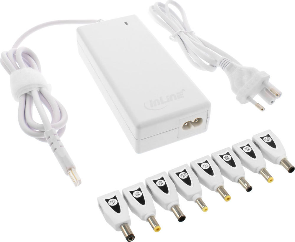 Preview: product image