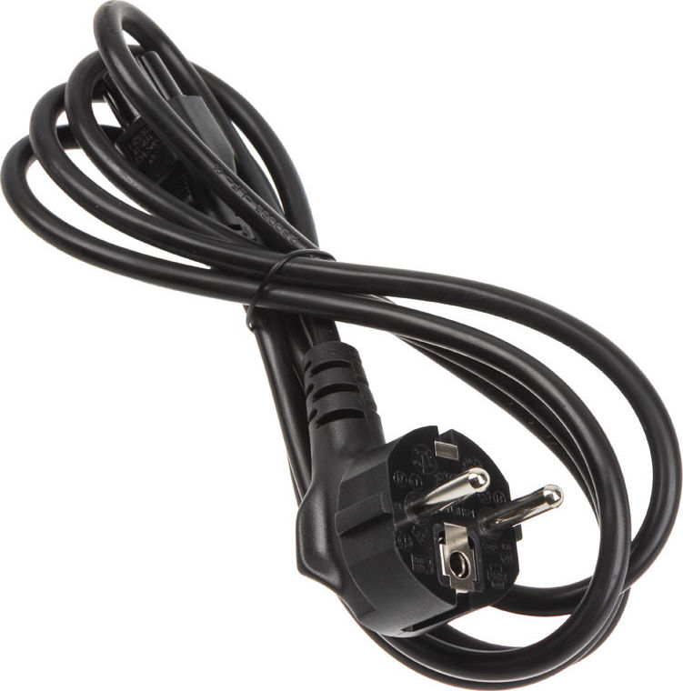 Preview: product image