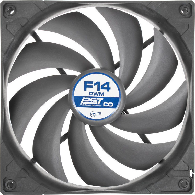 Preview: product image