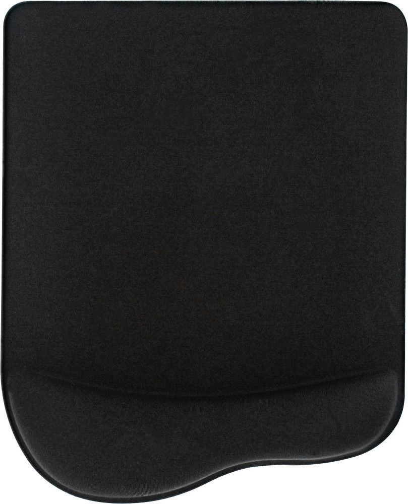 Preview: product image