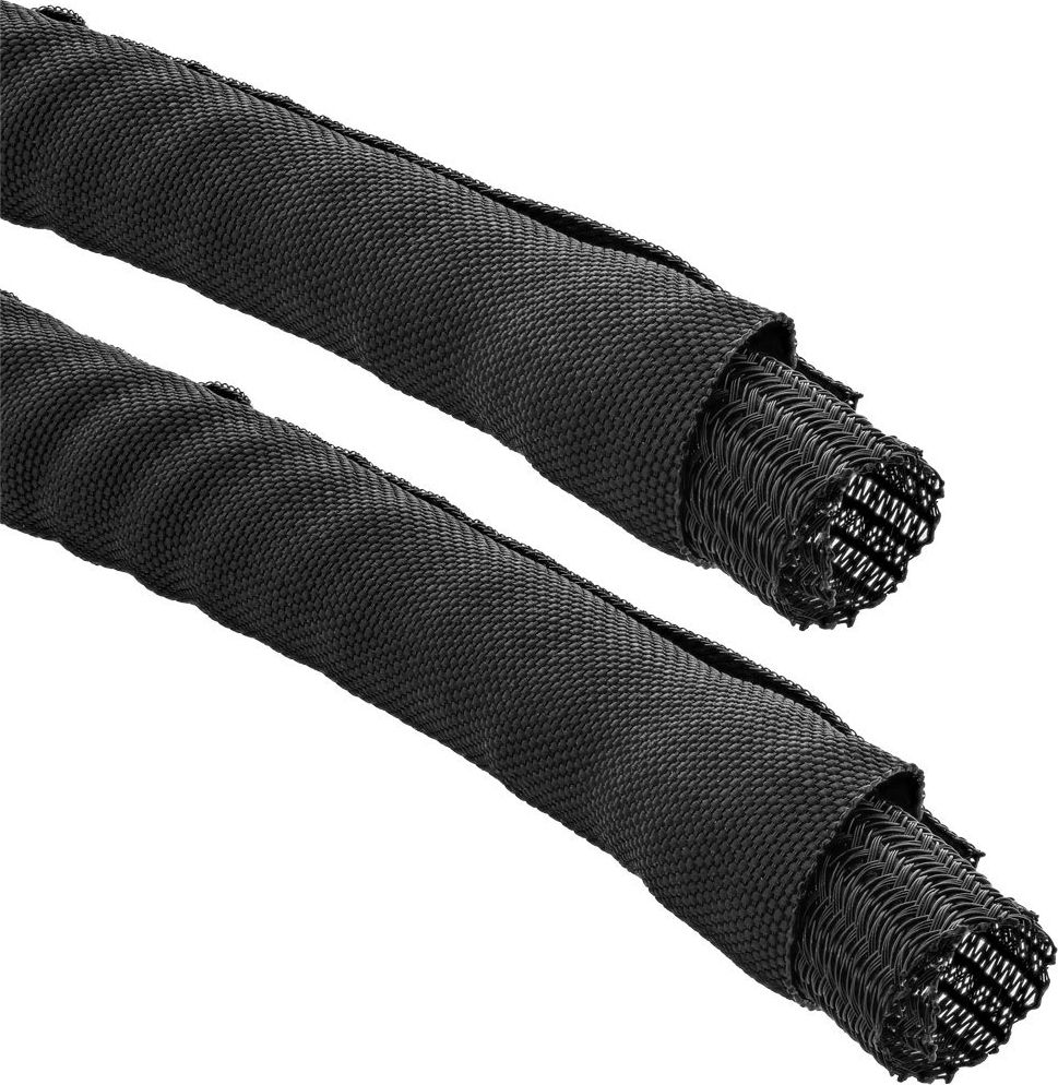 Preview: product image