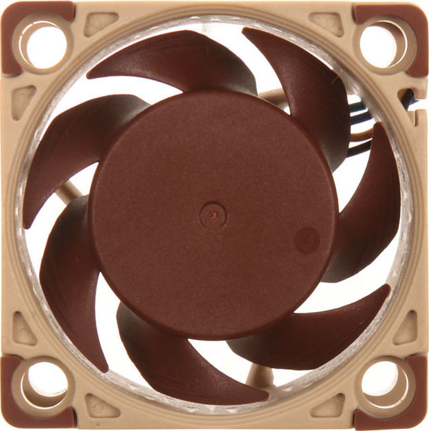 Preview: product image