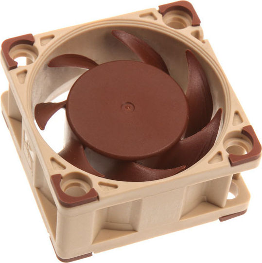 Preview: Noctua NF-A4x20 PWM Lüfter - 40mm