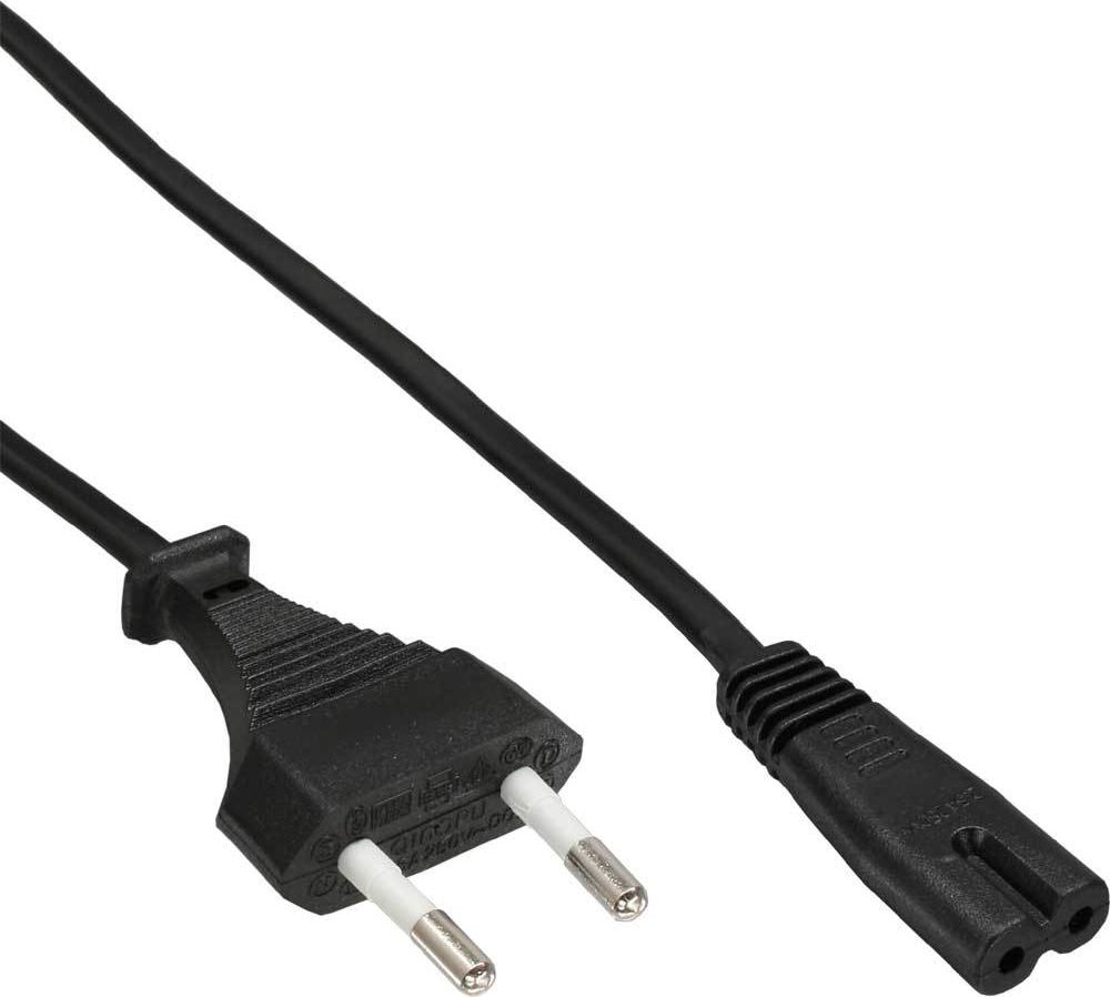 Preview: product image
