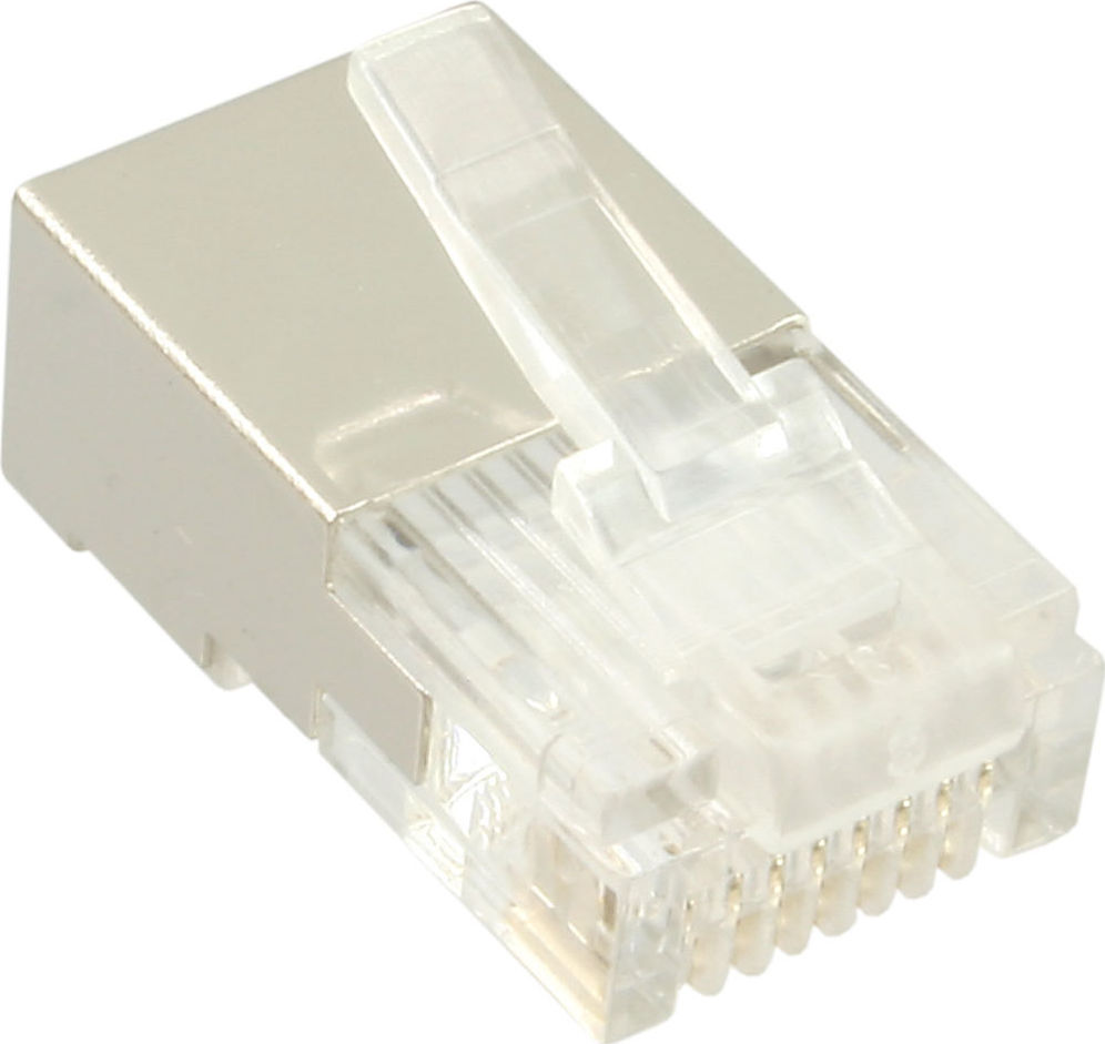 Preview: product image