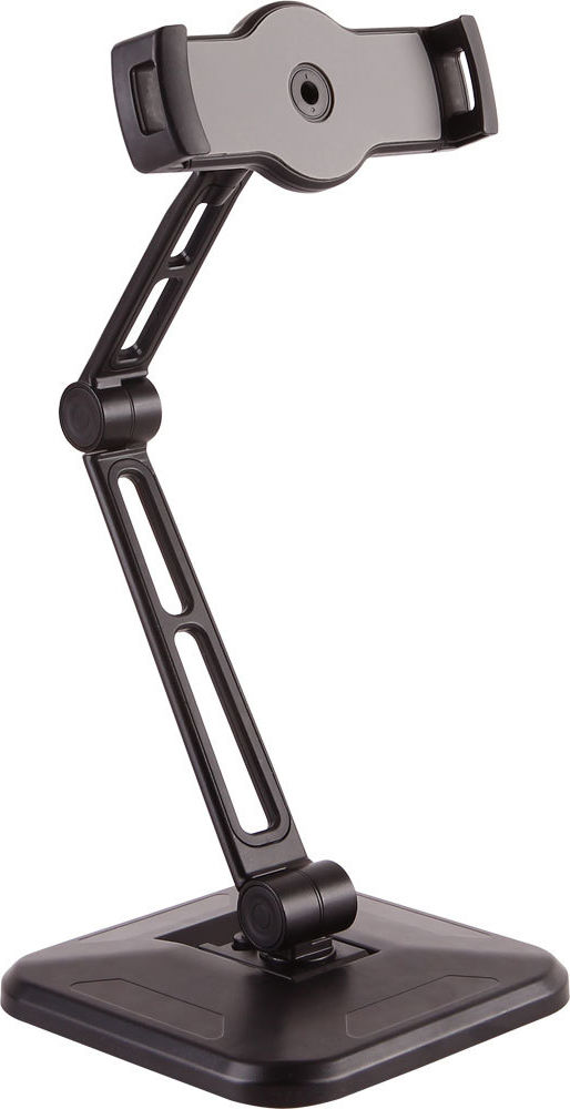 Preview: product image