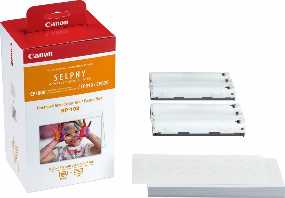 Preview: product image
