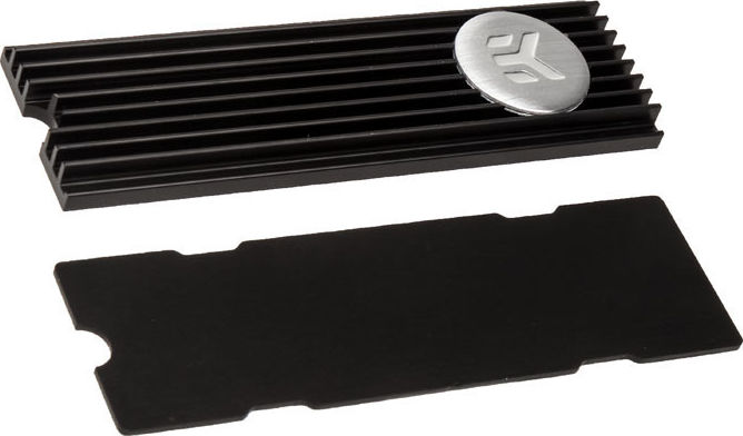 Preview: product image