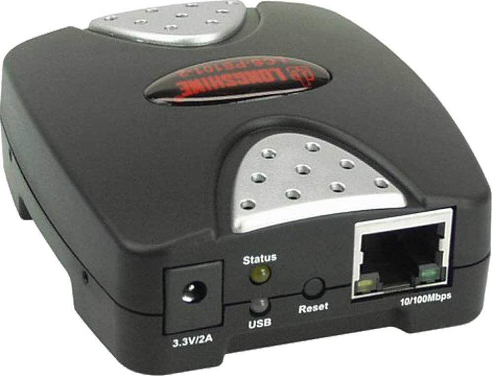 Preview: product image