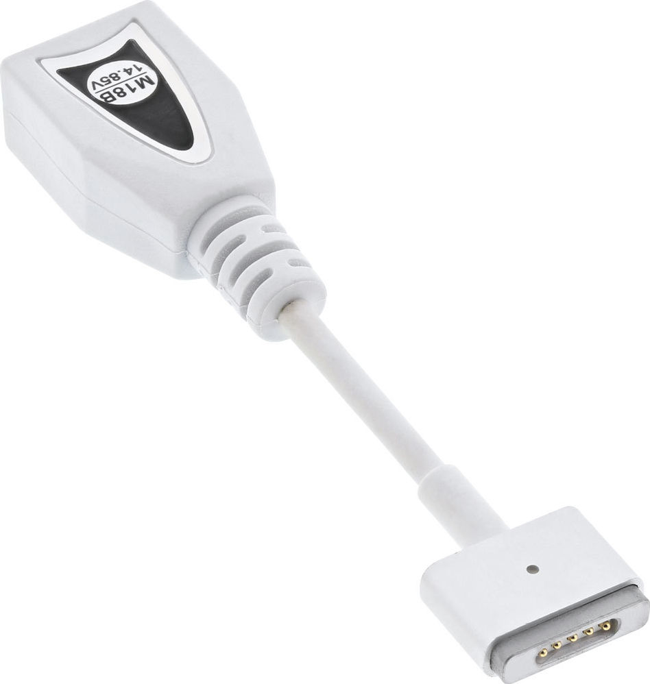 Preview: product image