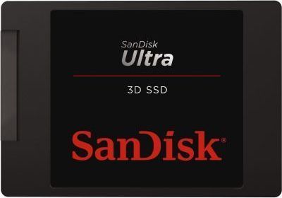 Preview: product image