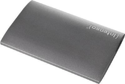 Preview: product image