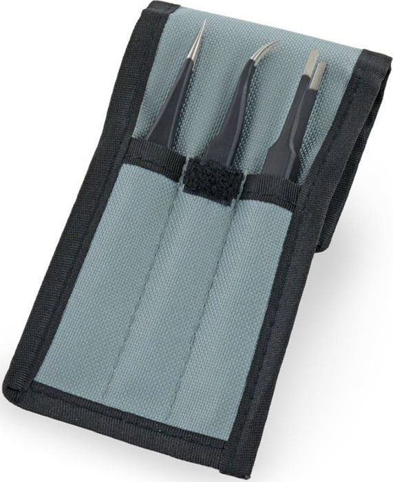 Preview: product image