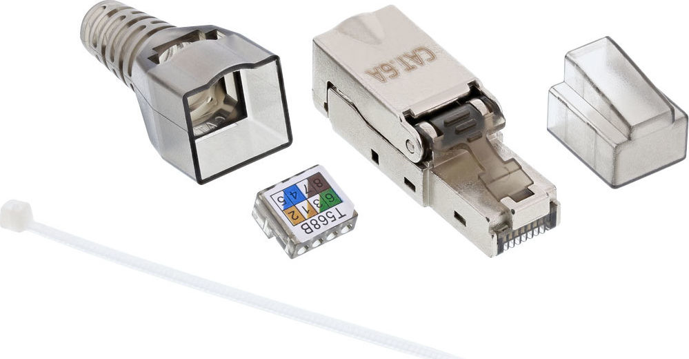 Preview: product image