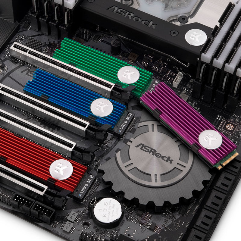 Preview: product image