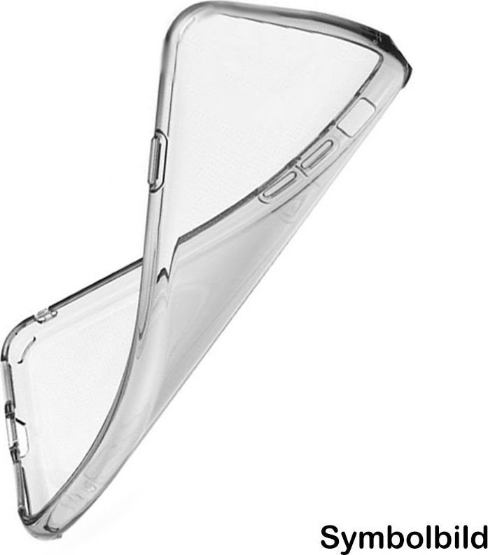 Preview: product image