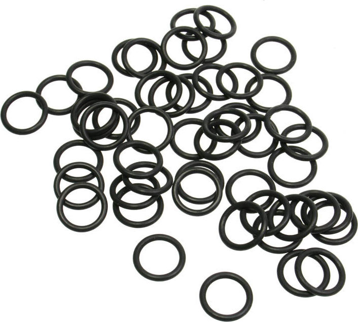 Preview: product image