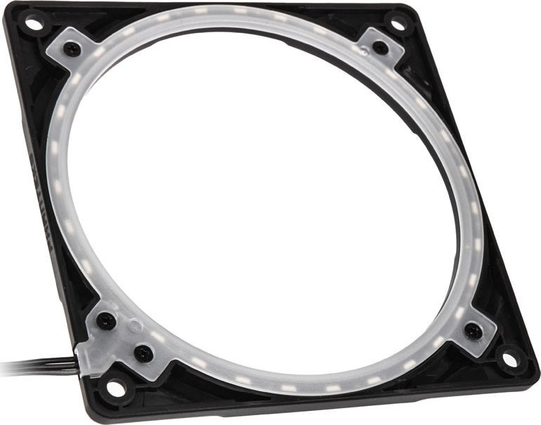 Preview: product image
