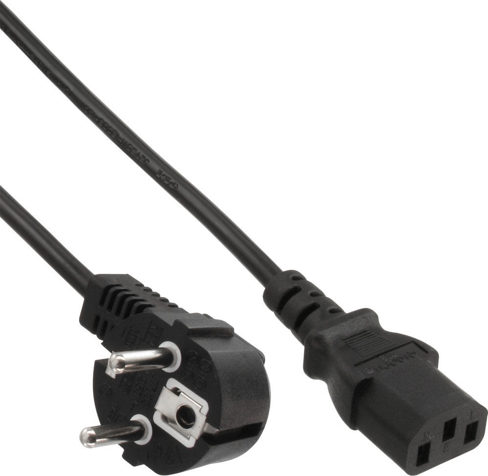 Preview: product image
