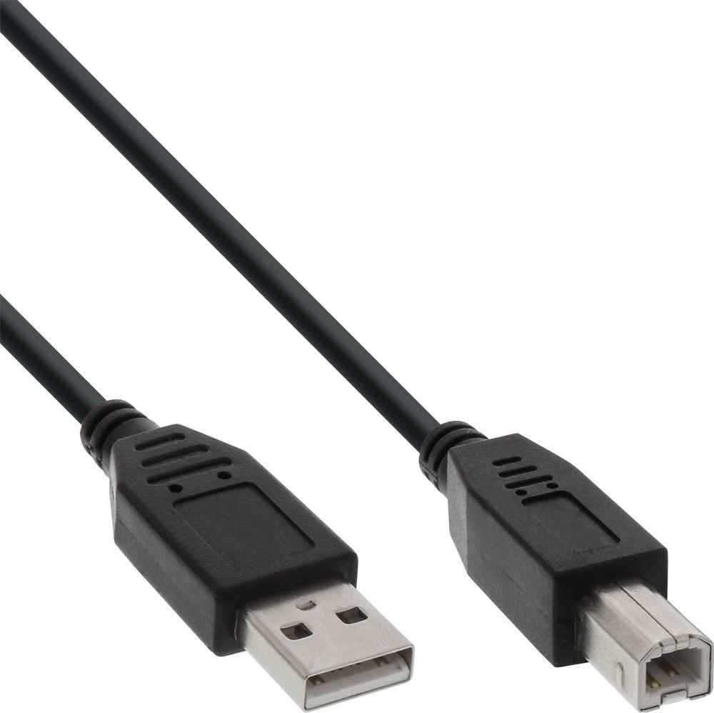 Preview: product image