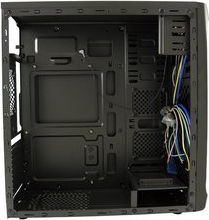 Preview: product image