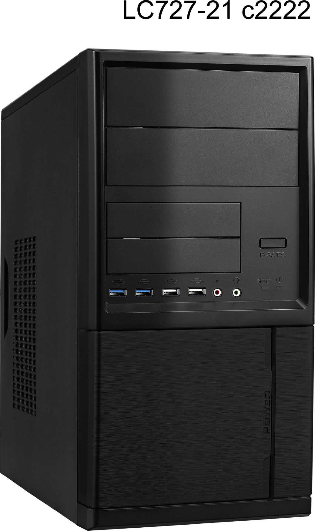 Preview: product image