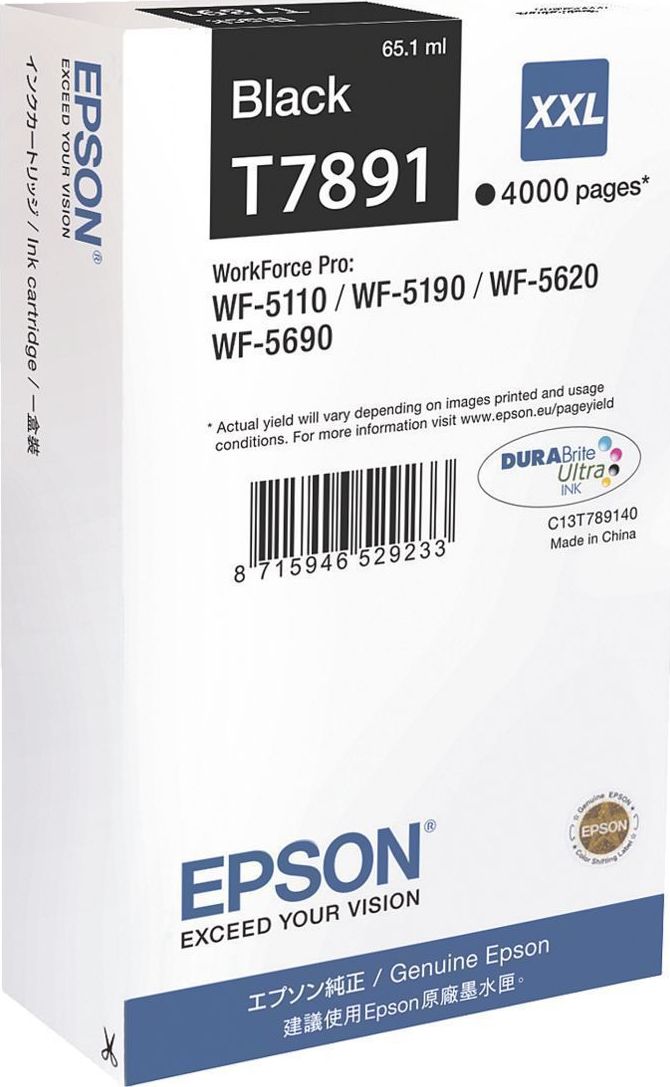 Preview: product image