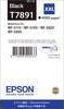 Preview: EPSON WF-5xxx Series Ink Cartridge XXL Black
