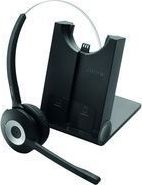 Preview: Jabra PRO 935 MS MONO (FOR LYNC)