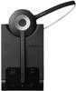Preview: Jabra PRO 935 MS MONO (FOR LYNC)