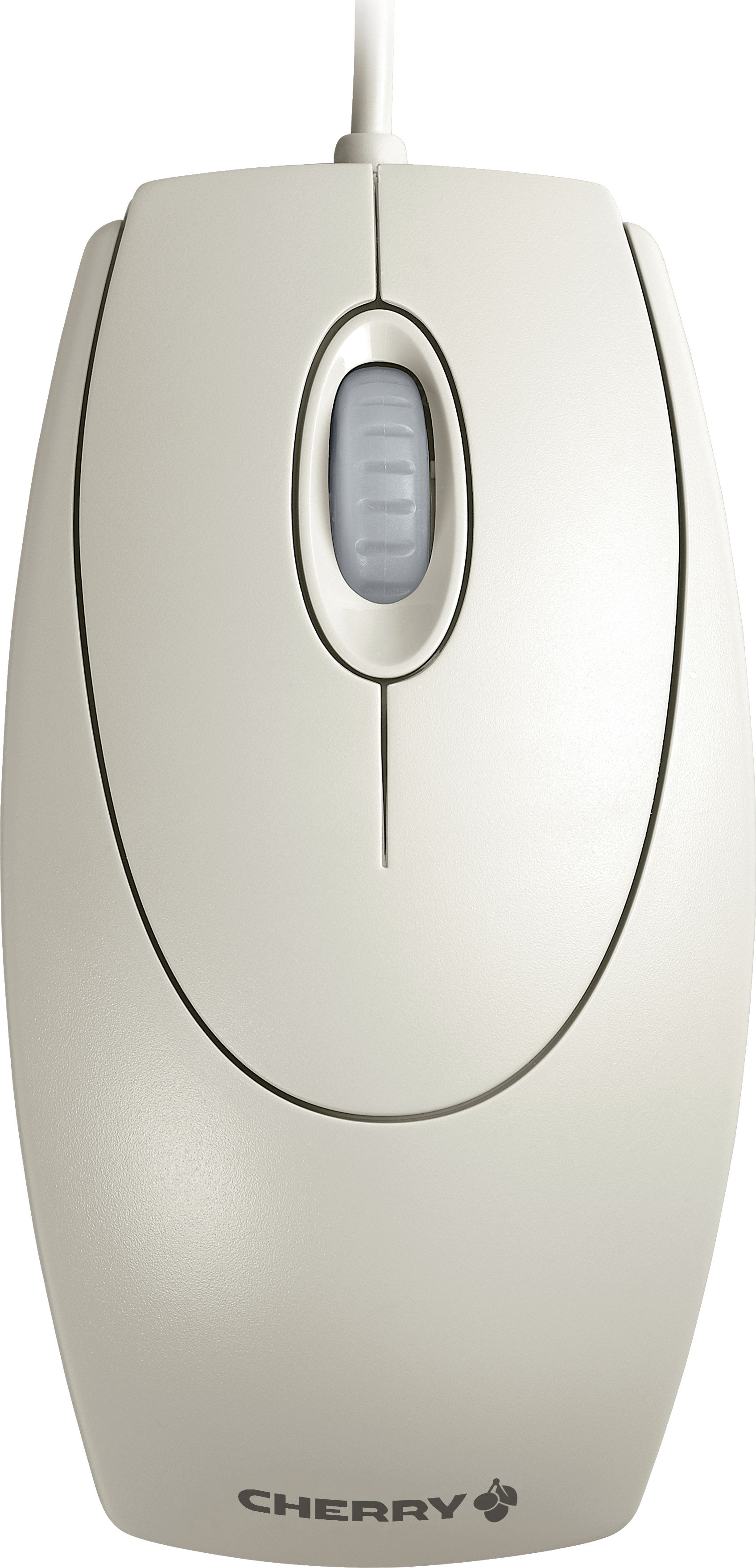 Preview: product image