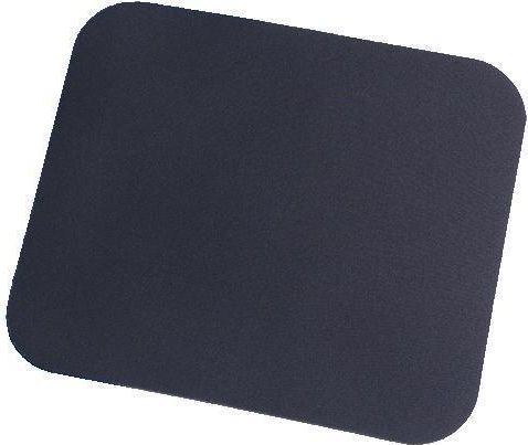 Preview: product image
