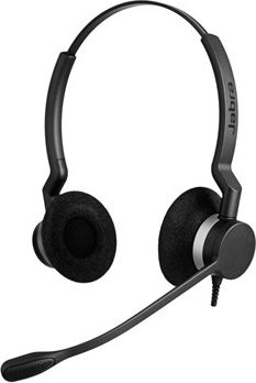 Preview: product image