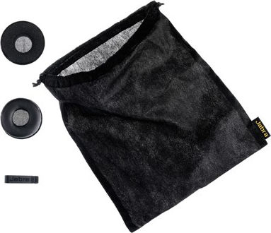 Preview: Jabra JABRA BIZ 2300 DUO NOISE CANC.