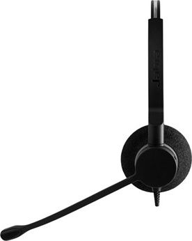 Preview: Jabra JABRA BIZ 2300 DUO NOISE CANC.