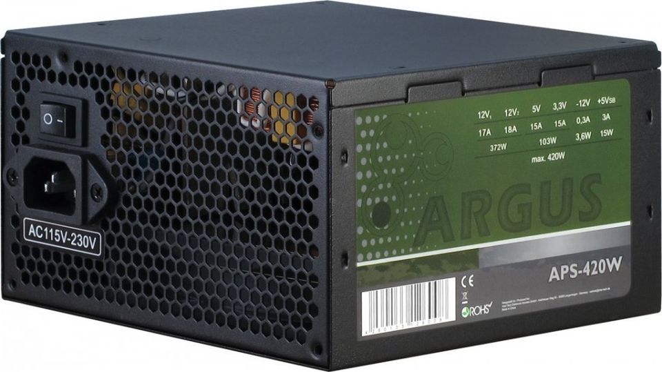 Preview: product image