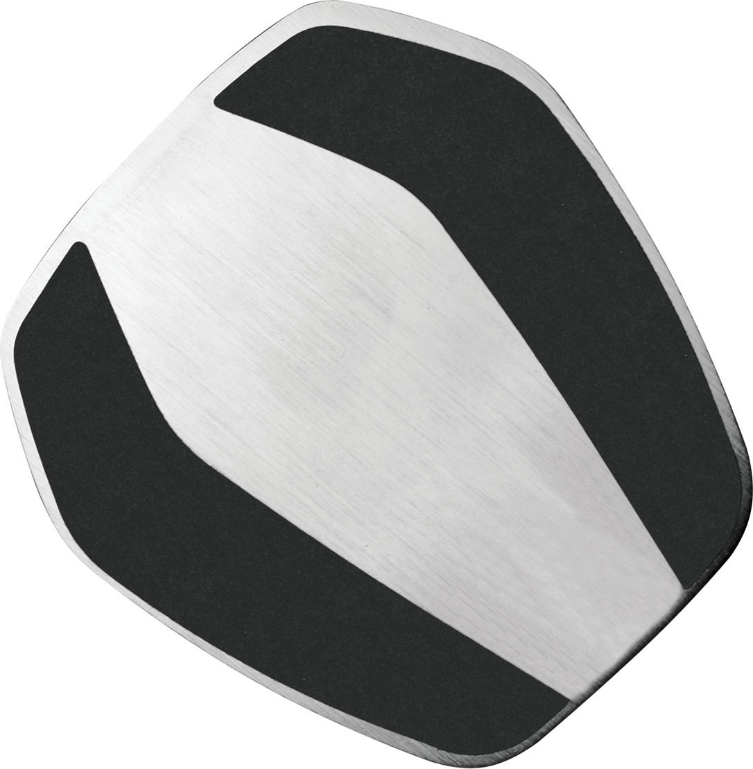 Preview: product image