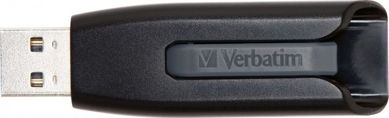 Preview: product image