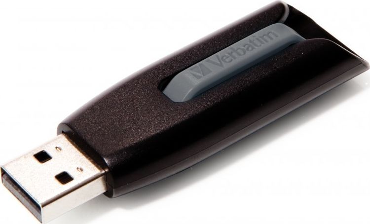 Preview: Verbatim USB DRIVE 3.0 V3 32GB