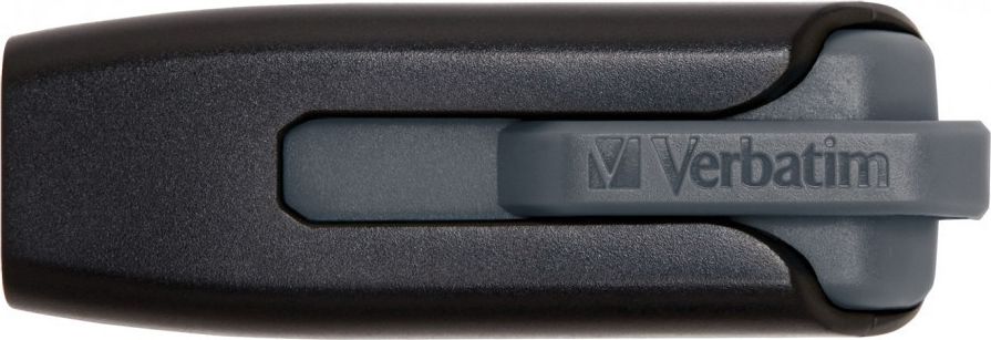 Preview: Verbatim USB DRIVE 3.0 V3 32GB