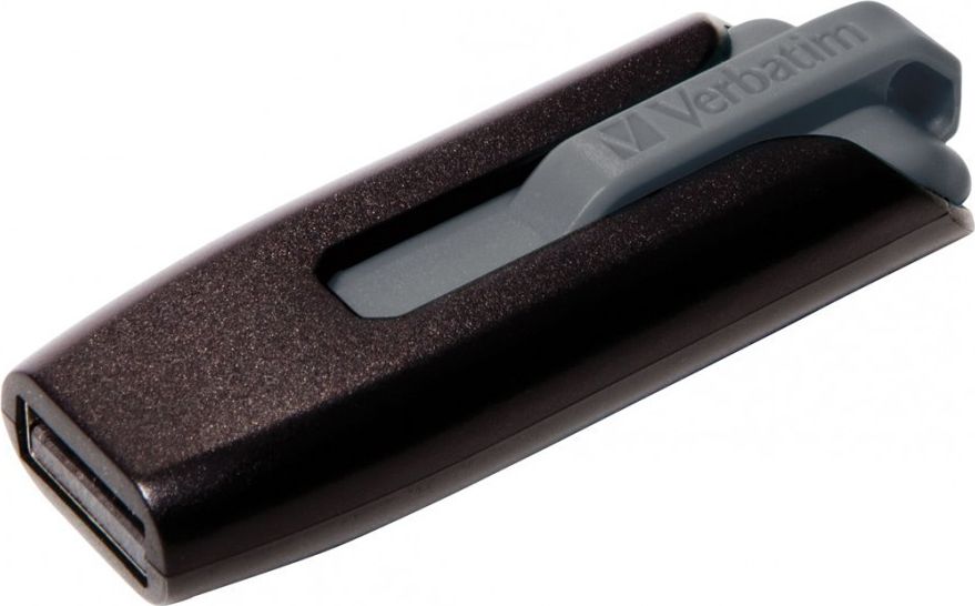 Preview: Verbatim USB DRIVE 3.0 V3 32GB