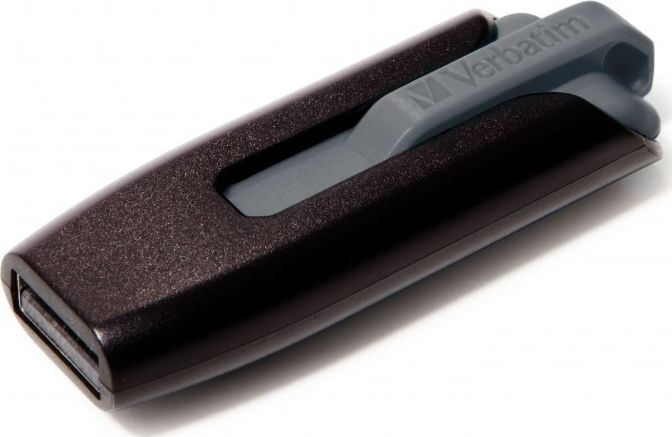 Preview: Verbatim USB DRIVE 3.0 V3 32GB