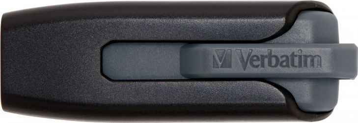 Preview: Verbatim USB DRIVE 3.0 V3 32GB