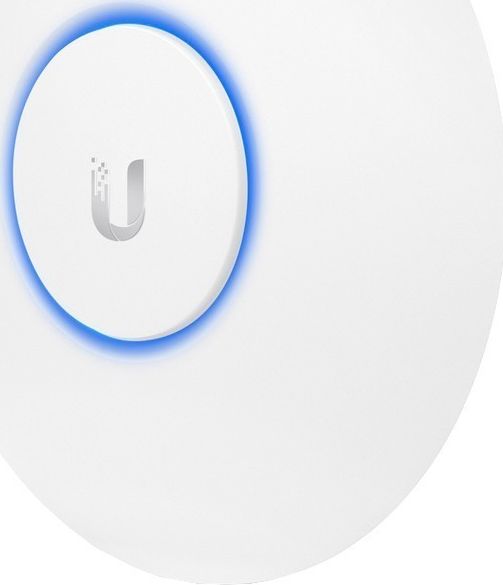 Preview: product image