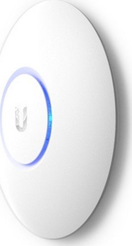 Preview: UBIQUITI UniFi AP AC PRO GBLAN 2,4/5GHz 802.11b/g/n/a/ac